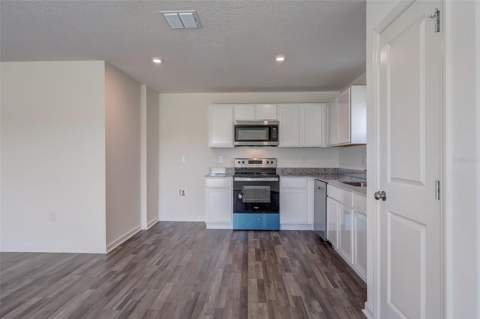 741 Bianca Avenue, Lehigh Acres FL - photo 15 of 35