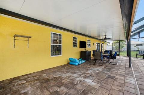 316 SW 19th Terrace, Cape Coral FL - photo 21 of 41