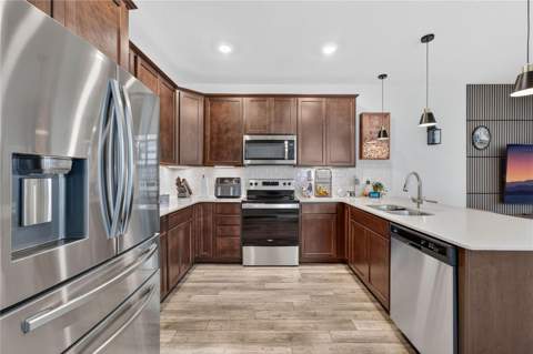 14226 Sapelo Beach Drive, Orlando FL - photo 18 of 74