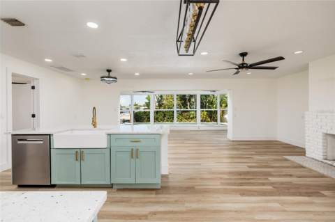 3960 13th Way, St Petersburg FL - photo 14 of 51