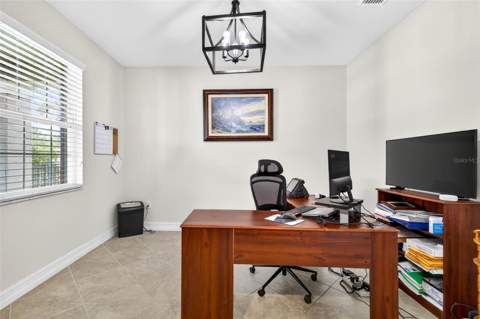 7109 Bay Laurel Court, Wesley Chapel FL - photo 14 of 90