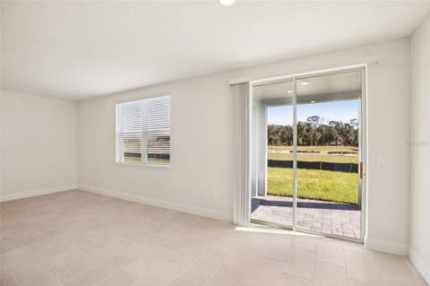 855 Sunshower Drive, Lady Lake FL - photo 11 of 43