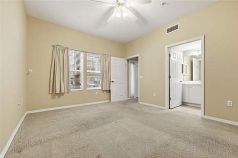 9172 SW 52nd Road #103, Gainesville FL - photo 13 of 31