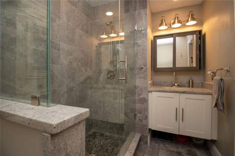 1640 Cape Hope Avenue #2, St Petersburg FL - photo 20 of 42