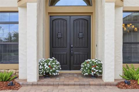 12825 Brunello Circle, Clermont FL - photo 24 of 88