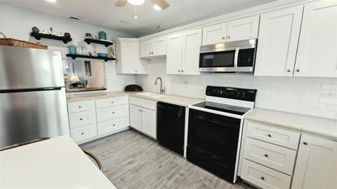 93 Boundary Boulevard #302, Rotonda West FL - photo 8 of 35