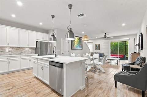 4242 Cloud Hopper Way, Lutz FL - photo 19 of 66