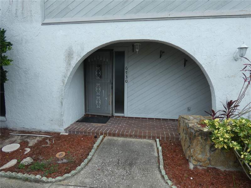 2 bedroom Condominium at 6730 Beach Boulevard, Gardens Leisure Beach, Hudson — photo 3