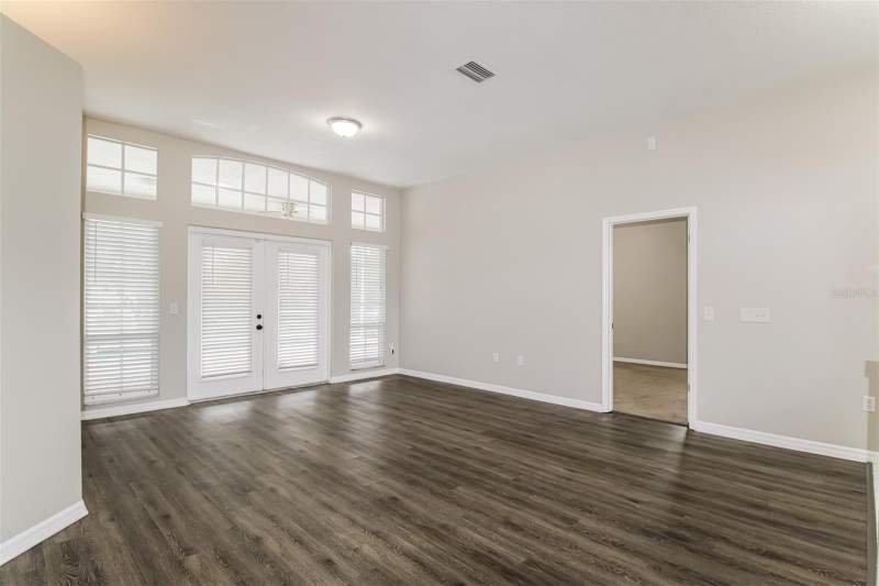 3 bedroom Single Family Residence at 4604 Trimble Lane, Cypress Lakes, New Port Richey — photo 4