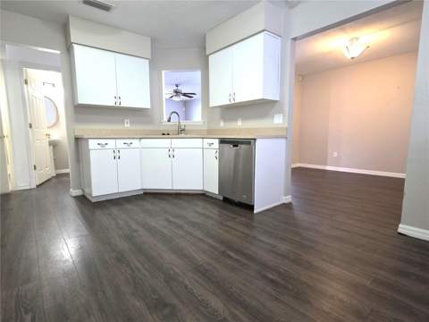 2509 NW 37th Place, Gainesville FL - photo 14 of 37