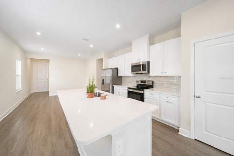 14008 Crimson Avenue, Bradenton FL - photo 6 of 6