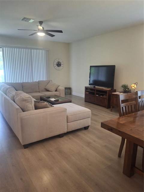 12618 Vander Way, New Port Richey FL - photo 12 of 22