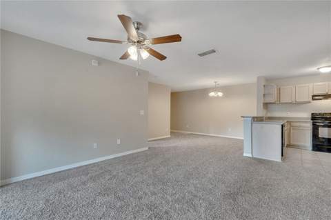 8825 Latrec Avenue #6103, Orlando FL - photo 9 of 38