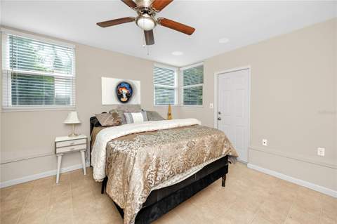 6210 4th Avenue, St Petersburg FL - photo 15 of 44