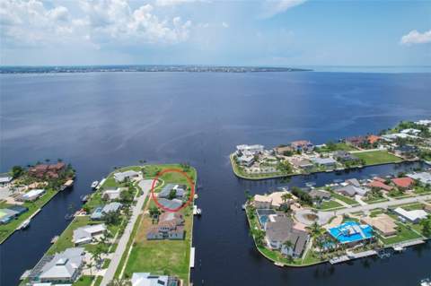 258 Beeney Road, Port Charlotte FL - photo 21 of 21