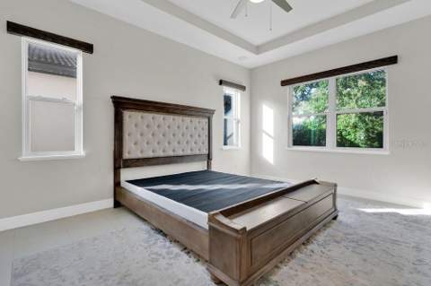 15607 Sylvester Palm Drive, Winter Garden FL - photo 19 of 37