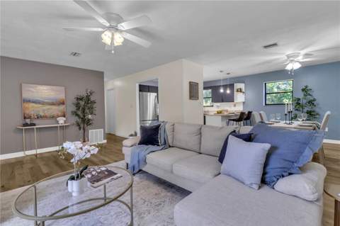 9419 NW 235th Terrace, Alachua FL - photo 10 of 48