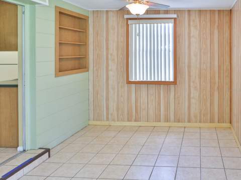 3625 E Gandy Road, Bartow FL - photo 11 of 38