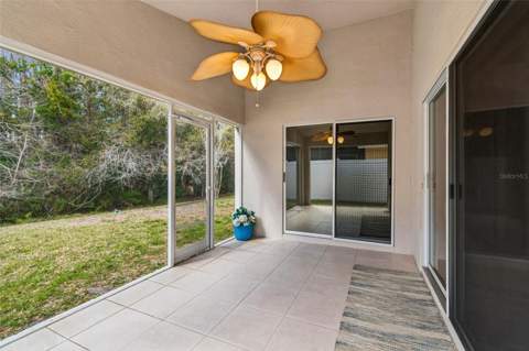 353 Bay Arbor Boulevard, Oldsmar FL - photo 23 of 29