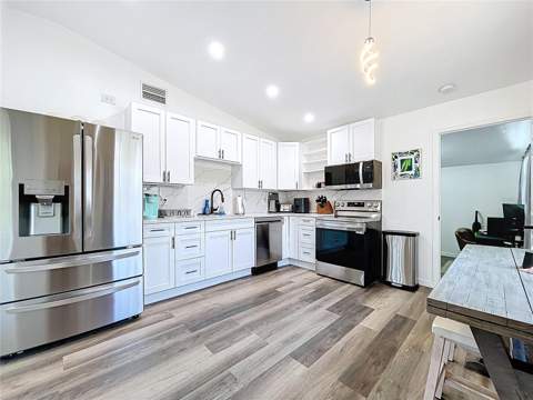 7110 S Mascotte Street, Tampa FL - photo 15 of 40