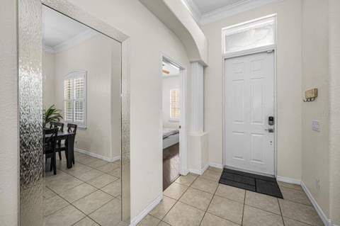 1239 Vista Way, Clearwater FL - photo 9 of 45