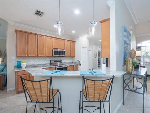 872 Clear Lake Drive, Englewood FL - photo 12 of 62