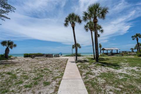 908 Villas Drive #14, Venice FL - photo 17 of 38