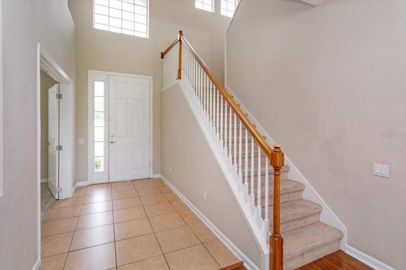 4 bedroom Single Family Residence at 14850 Windigo Lane, Spring Isle, Orlando — photo 3