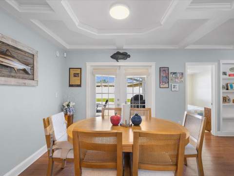 118 Live Oak Lane, Largo FL - photo 9 of 39