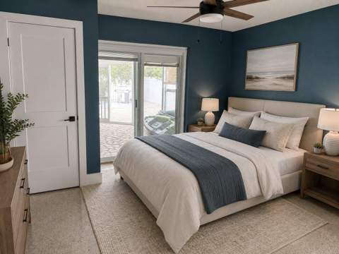 4820 Venetian Boulevard, St Petersburg FL - photo 13 of 27