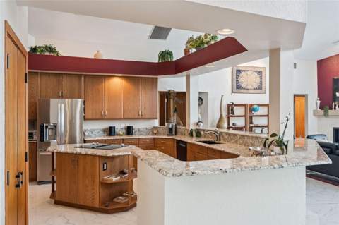 2617 Butler Bay Drive, Windermere FL - photo 22 of 36