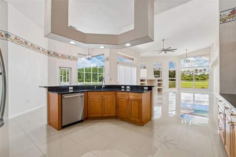 18107 Emerald Bay Street, Tampa FL - photo 20 of 57