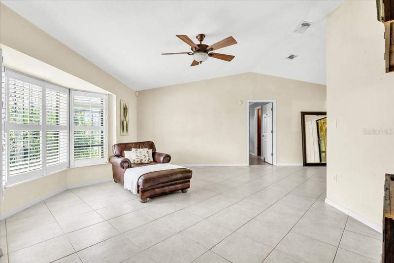 3 bedroom Single Family Residence at 19358 Abhenry Circle, Port Charlotte Sec 092, Port Charlotte — photo 5