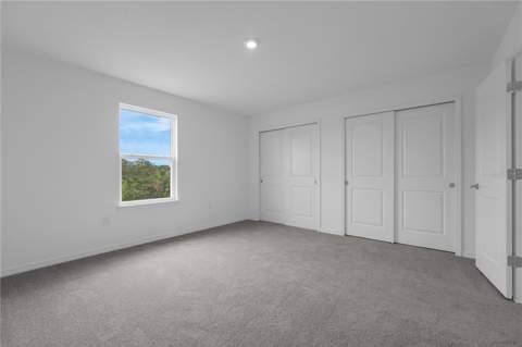 1812 Horsetail Drive, St Cloud FL - photo 16 of 34