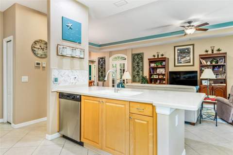 6896 Talon Bay Drive, North Port FL - photo 21 of 52