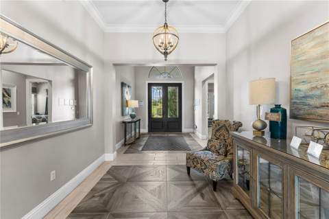 600 Muirfield Loop, Reunion FL - photo 8 of 95