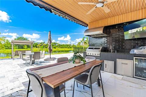 10156 Ballast Drive, Orlando FL - photo 19 of 78