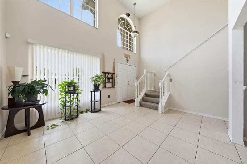 4 bedroom Single Family Residence at 1144 DUNBRIDGE, DUNBRIDGE, APOPKA — photo 5