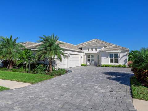 7959 Waterbend Trail, Sarasota FL - photo 8 of 72