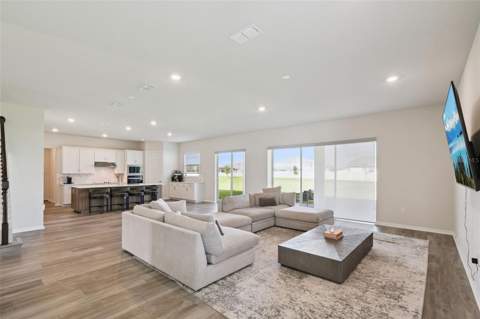4330 Sunset Preserve Blvd, Orlando FL - photo 8 of 57