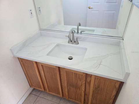 13828 SE 85th Circle, Summerfield FL - photo 20 of 25