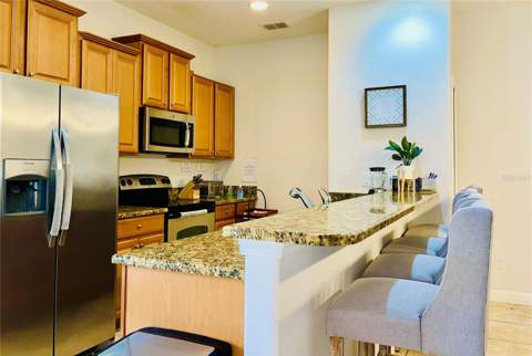 8964 Cat Palm Road, Kissimmee FL - photo 6 of 47