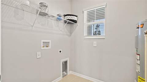 1812 Rider Rain Lane, Apopka FL - photo 19 of 30
