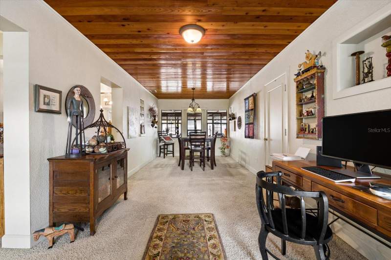 3 bedroom Single Family Residence at 400 Corona Avenue, New Marymont, Clearwater — photo 5
