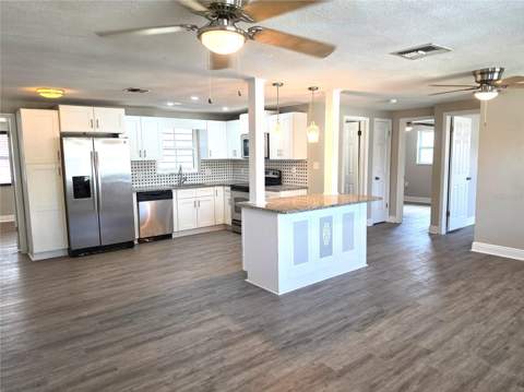 1051 Maybury Drive, Holiday FL - photo 12 of 64