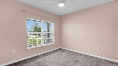 2791 Parkfield Road, St Cloud FL - photo 8 of 78