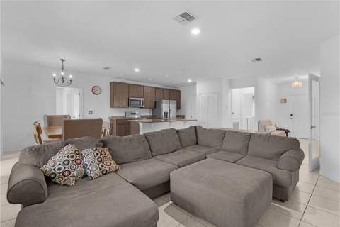 15344 White Tail Loop, Mascotte FL - photo 12 of 52