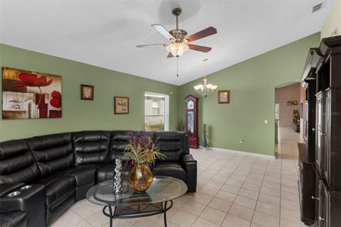 226 Jessamine Drive, Davenport FL - photo 6 of 6