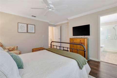1207 Alston Bay Boulevard, Apopka FL - photo 15 of 40