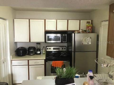 1025 S Hiawassee Road #2226, Orlando FL - photo 6 of 7